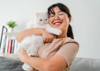 7 Aktifitas Positif Bantu Redakan Stres, Manfaatkan Long Weekend untuk Recharge