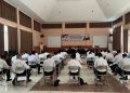 Tes Kompetensi Rampung, BKPSDM Bengkulu Selatan Segera Gelar Lelang Jabatan Eselon II