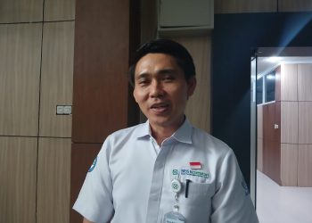 400 Ribu Peserta BPJS Kesehatan Mandiri Menungguk Iuran di Bengkulu