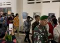 Korupsi Labkesda Kota Bengkulu, Kadis Bersama PPTK dan Kontraktor Jadi Tersangka