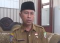 19 Formasi Seleksi Terbuka JPT Pratama Dilingkup Pemprov Bengkulu Terisi