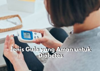 Ada 5 Jenis Pilihan Gula yang Aman untuk Dikonsumsi Penderita Diabetes, Mulai dari Stevia hingga Madu Manuka