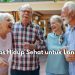 5 Tips Hidup Sehat Ini Baik untuk di Coba Para Lansia, Mulailah dengan Konsumsi Makanan Bergizi