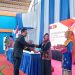 GM BETV Susanto Raih Predikat Cumlaude Terbaik, Yudisium Program Magister Ilmu Hukum Unihaz Bengkulu