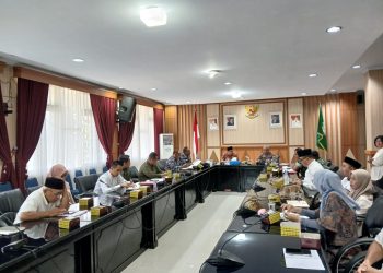 8.600 Desa se-Sumbagsel Ikut Meriahkan HUT ke-57 Provinsi Bengkulu