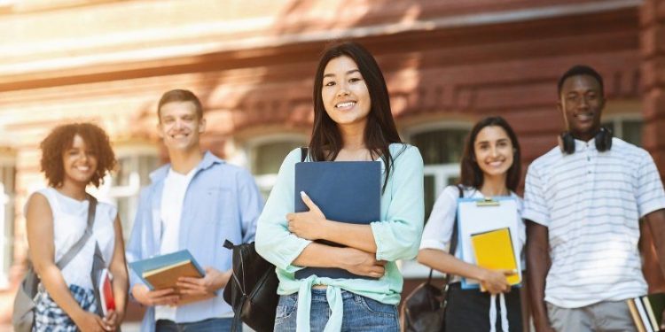 Dibuka Sekarang! Segera Daftar Beasiswa S2 Gratis ke Qatar 2026, Cek Syarat dan Ketentuan di Sini