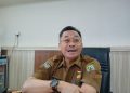 Agenda Evaluasi Inpres Pulau Enggano, Menko AHY Dijadwalkan Tiba di Bengkulu 16 September