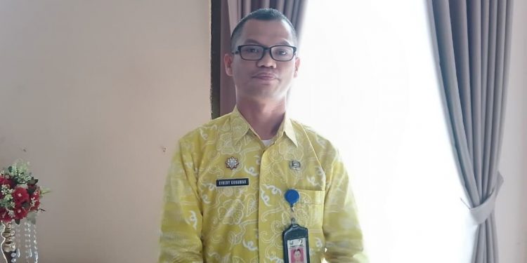 Lonjakan Penerima Bansos di Bengkulu Selatan, PKH Capai 12 Ribu dan BPNT 17 Ribu KPM