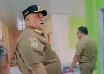 Pemkab Bengkulu Selatan Bentuk Forum CSR untuk Atasi Defisit Anggaran