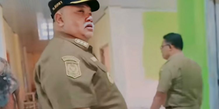 Pemkab Bengkulu Selatan Bentuk Forum CSR untuk Atasi Defisit Anggaran