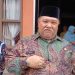 Pemkab Bengkulu Selatan Pastikan Anak Yatim Piatu Tidak Putus Sekolah, Biaya Ditanggung hingga Uang Saku