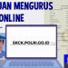Gak Perlu ke Kantor Polisi! Kini Bikin SKCK Via Online, Cek Biaya, Dokumen, dan Panduan Daftarnya di Sini