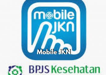 Simpel Banget! Berikut Ini 5 Langkah Mudah Cetak Kartu BPJS lewat Moblile JKN