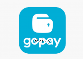 WOW! Makin Canggih, Belanja di Jepang Bisa Pakai QRIS GoPay, China Otewe Menyusul