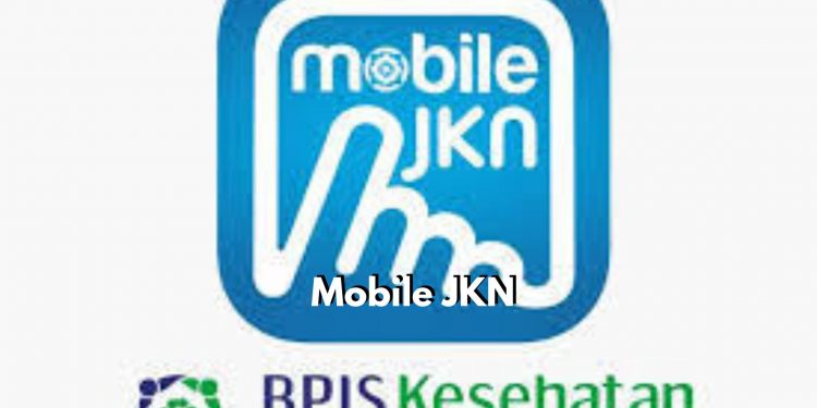 Simpel Banget! Berikut Ini 5 Langkah Mudah Cetak Kartu BPJS lewat Moblile JKN