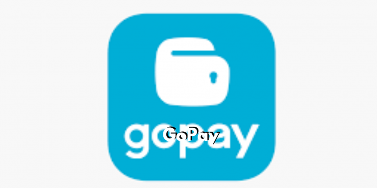 WOW! Makin Canggih, Belanja di Jepang Bisa Pakai QRIS GoPay, China Otewe Menyusul