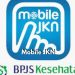 Simpel Banget! Berikut Ini 5 Langkah Mudah Cetak Kartu BPJS lewat Moblile JKN