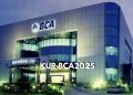 Ingin Ajukan Pinjaman KUR BCA 2025? CATAT, Syarat dan Cara Pengajunnya Disni!