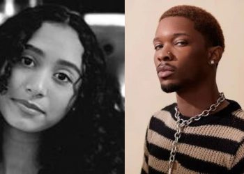 Teka-Teki Jenazah Dalam Bagasi Mobil D4vd Terkuak, Seorang Remaja Perempuan 15 Tahun