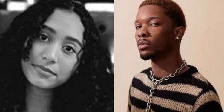 Teka-Teki Jenazah Dalam Bagasi Mobil D4vd Terkuak, Seorang Remaja Perempuan 15 Tahun