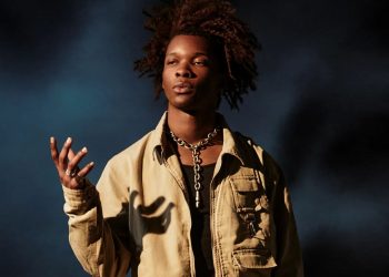 3 Fakta Baru Mayat Perempuan di Bagasi Mobil Tesla Milik Penyanyi D4vd