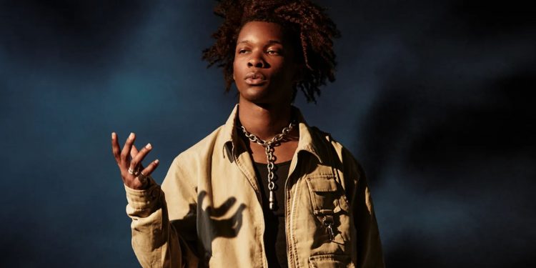 3 Fakta Baru Mayat Perempuan di Bagasi Mobil Tesla Milik Penyanyi D4vd