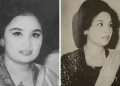 Yurike Sanger Istri ke 7 Presiden Soekarno Meninggal Dunia di Usia 81 Tahun