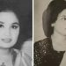 Yurike Sanger Istri ke 7 Presiden Soekarno Meninggal Dunia di Usia 81 Tahun