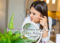 Coba Aja Dulu Siapa Tau Cocok! Ini Dia 6 Pilihan Skincare yang Bagus untuk Kulit Acne Prone Skin