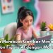 Masih Trending, Cara Bikin Gambar Miniatur Action Figure Simpel dan Mudah, Pakai Fitur Ini Tanpa Ribet