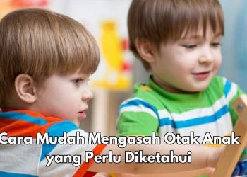5 Game Ini Bisa Bantu Mengasah Otak Anak, Coba Mainkan Lumosity