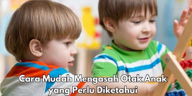 5 Game Ini Bisa Bantu Mengasah Otak Anak, Coba Mainkan Lumosity