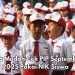 Kabar Gembira! Ini Cara Mudah Cek PIP September 2025 Sekarang, Cukup Pakai NIK Siswa