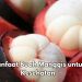Ini 8 Manfaat Makan Buah Manggis Sehari-hari, Dapat Meredakan Radang Sendi
