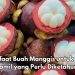 Cek 5 Manfaat Buah Manggis untuk Bumil Ini, Salah Satunya Bisa Mengontrol Berat Badan