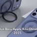 Setelah iPhone 17, Ada Produk Baru Apple Rilis Oktober 2025, Apa Saja?