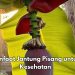Jantung Pisang Punya Manfaat Menjaga Kesehatan Usus, Cek Manfaat Lengkapnya di Sini