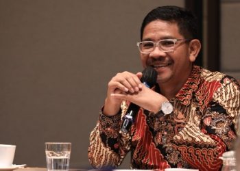 Kabar Baik! 141 Peserta Lolos Seleksi Administrasi Calon Anggota Baznas 2025-2030, Ada Nama Kamu?
