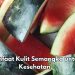 7 Manfaat Kulit Semangka bagi Tubuh, Salah Satunya Bisa Meningkatkan Libido, Cek Sekarang
