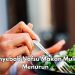 Cek 6 Penyebab Nafsu Makan Berkurang di Sini, Ini Hal Penting yang Perlu Diketahui