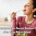 Efektif! Ini 9 Tips Menurunkan Berat Badan Cepat dan Ideal, Cek Ide Diet Sehat di Sini