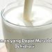 Ini 6 Minuman Sehat Biar Gak Dehidrasi, Aman Dikonsumsi Sehari-hari, Salah Satunya Bikin Susu Tanpa Gula