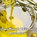 7 Manfaat Minyak untuk Kesehatan, Ampuh Menjaga Fungsi Otak, Cek di Sini