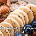 Oatmeal Dipercaya Bisa Merawat Kulit, Cek Manfaat Lainnya di Sini, Aman Dikonsumsi Sehari-hari
