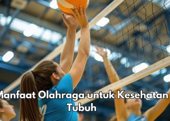 Cek 6 Manfaat Olahraga di Sini! Bisa Meningkatkan Kesehatan Jantung