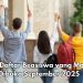 Cek Sekarang! Daftar Beasiswa Ini Masih Dibuka September 2025, Mahasiswa Perlu Tahu
