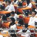 Siap-siap Daftar CPNS! Begini Cara Membuat Akun SSCASN dan Syarat yang Diperlukan, Cek di Sini