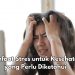5 Manfaat Stres bagi Kesehatan, Dapat Meningkatkan Energi Tubuh, Cek Sekarang