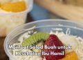 Ini 7 Manfaat Salad Buah untuk Tubuh, Aman Dikonsumsi Ibu Hamil, Cek di Sini