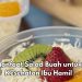 Ini 7 Manfaat Salad Buah untuk Tubuh, Aman Dikonsumsi Ibu Hamil, Cek di Sini